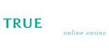 true fortune casino promo codes|Promotions and Rewards at the True Fortune Casino.